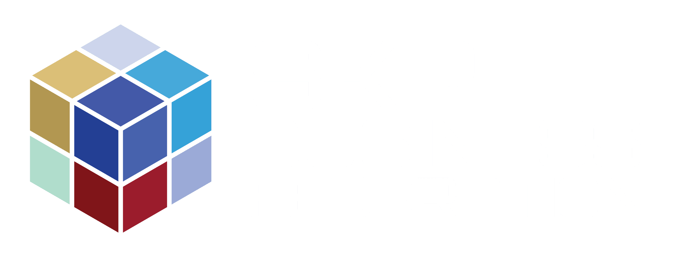 SKP Business Federation