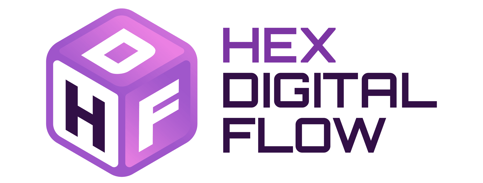 HEx Digital Flow - SKP Business Federation