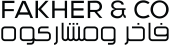 LOGO-TRANS