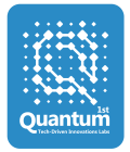 Quantum-1st